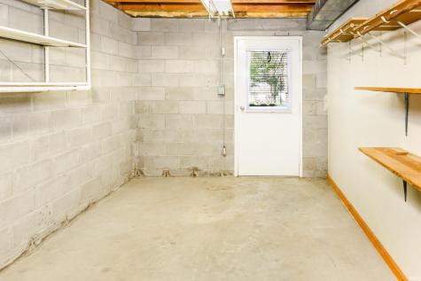 1611 E Thornton Drive Bloomington IN 47401