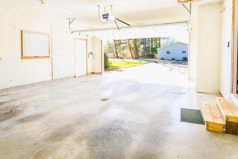 1611 E Thornton Drive Bloomington IN 47401