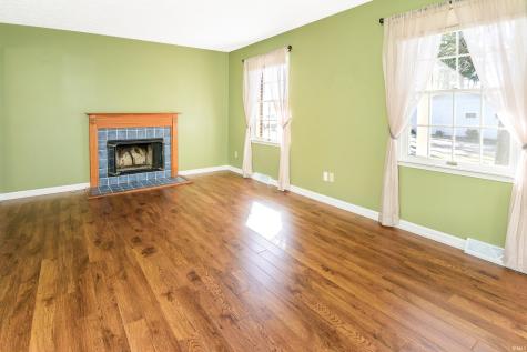 1611 E Thornton Drive Bloomington IN 47401