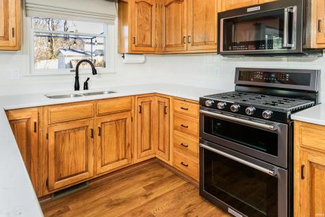 1611 E Thornton Drive Bloomington IN 47401