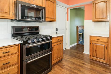 1611 E Thornton Drive Bloomington IN 47401