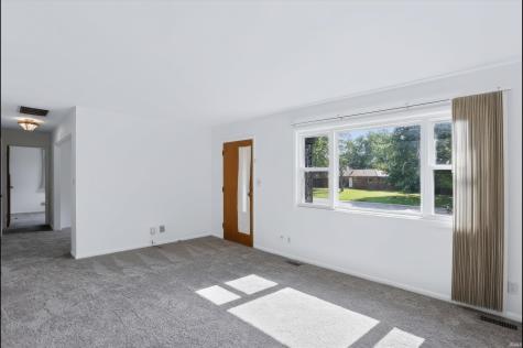 108 Granby Drive Indianapolis IN 46229