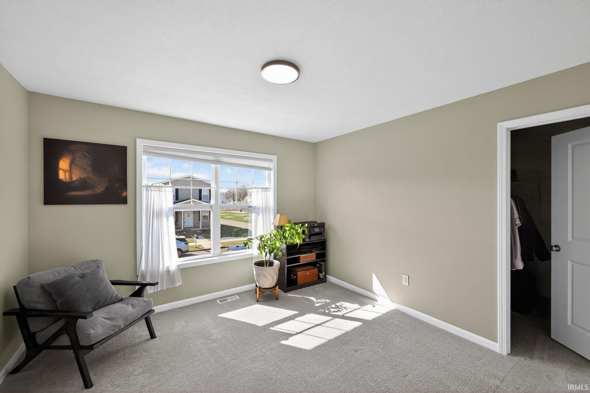 1544 E Edgar Avenue Mishawaka IN 46545