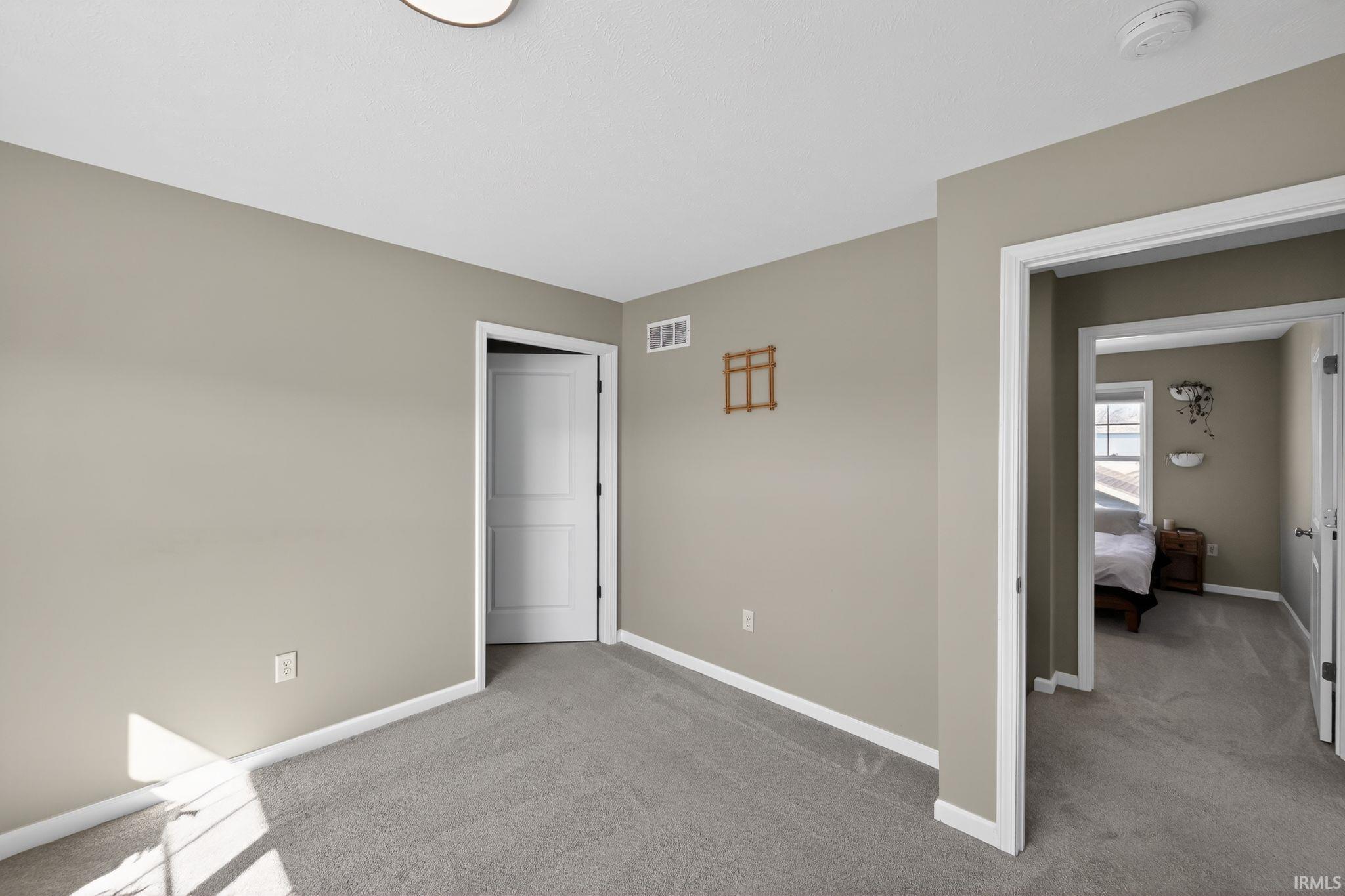 1544 E Edgar Avenue Mishawaka IN 46545