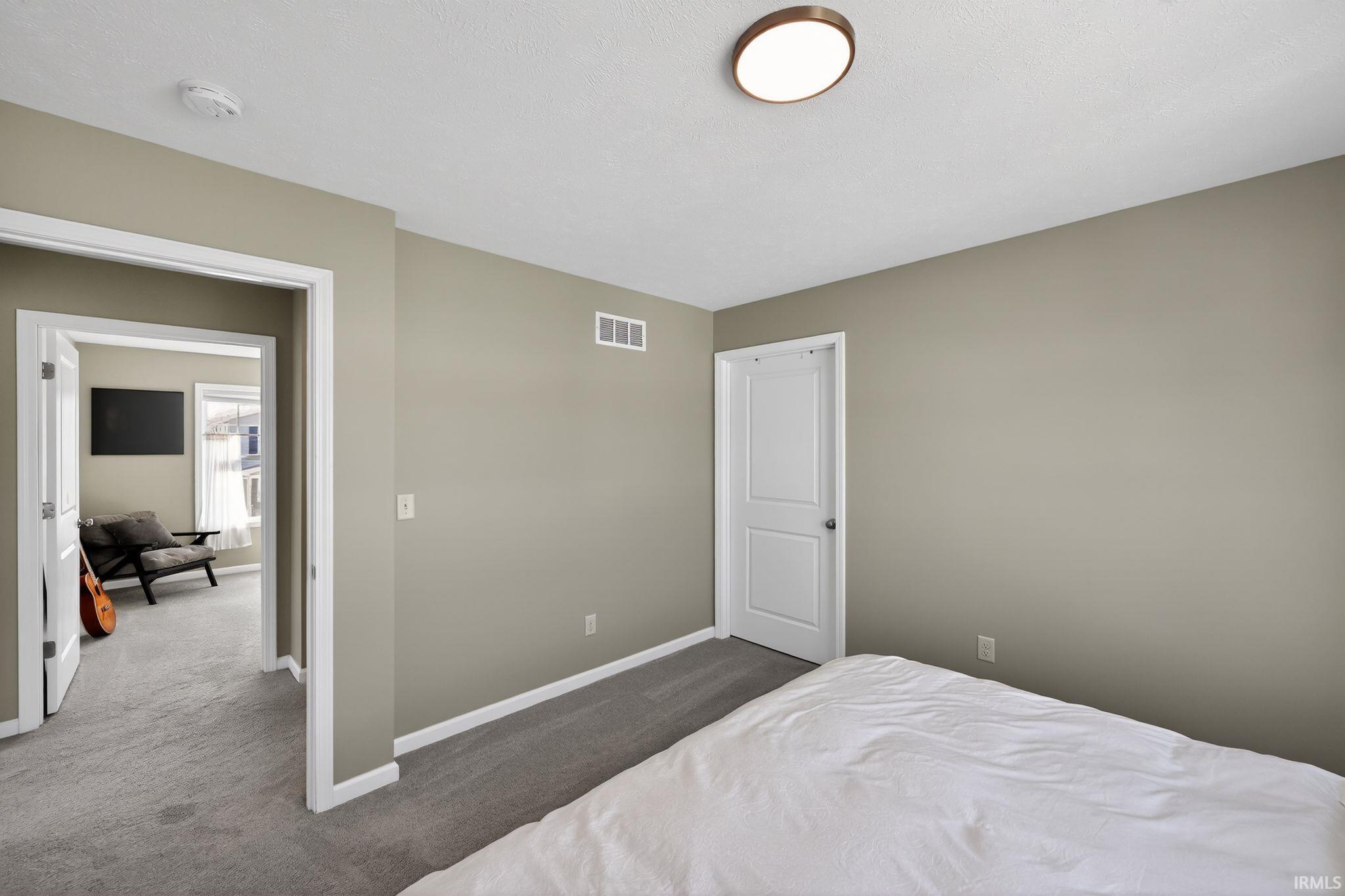 1544 E Edgar Avenue Mishawaka IN 46545