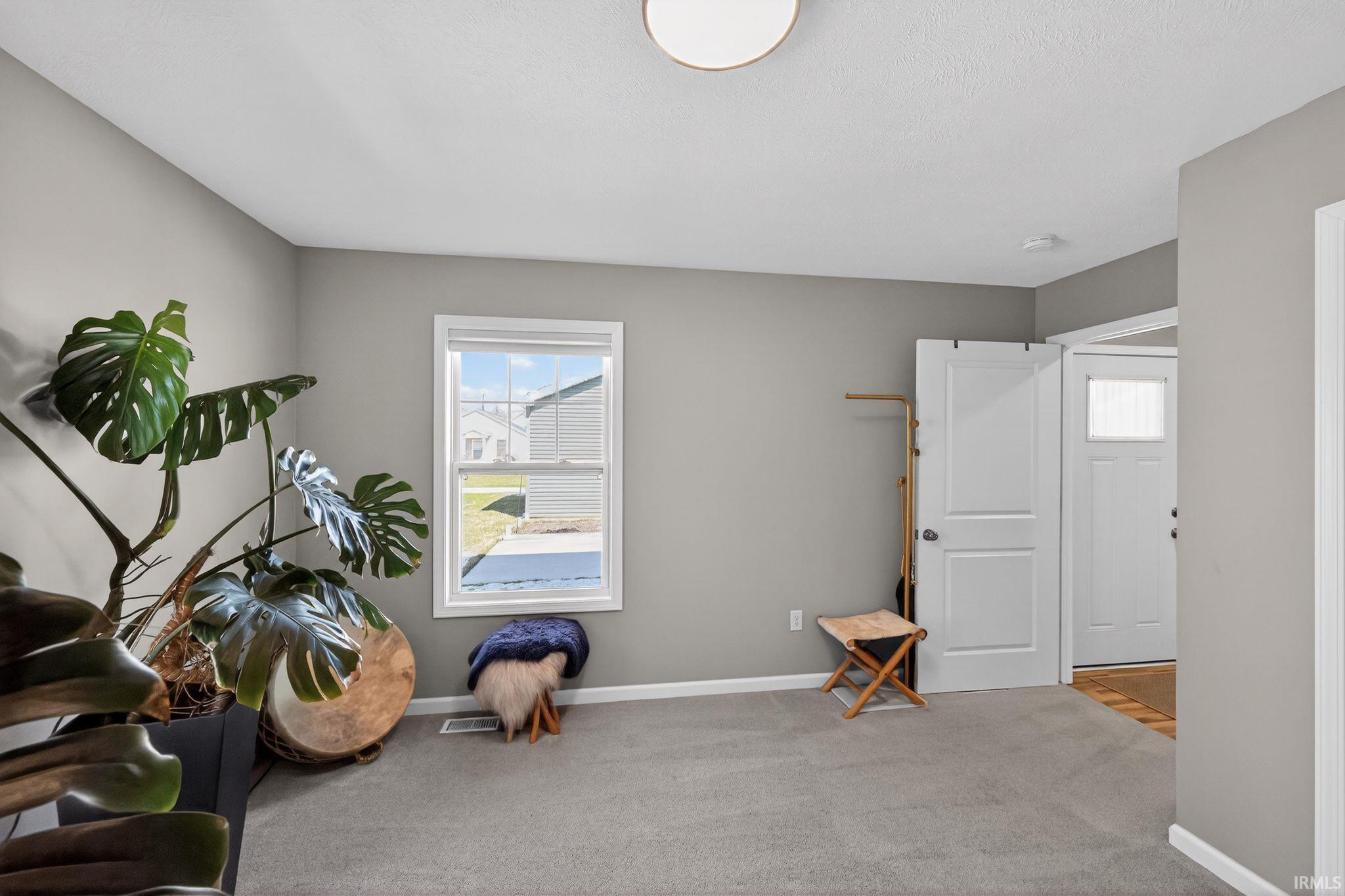 1544 E Edgar Avenue Mishawaka IN 46545