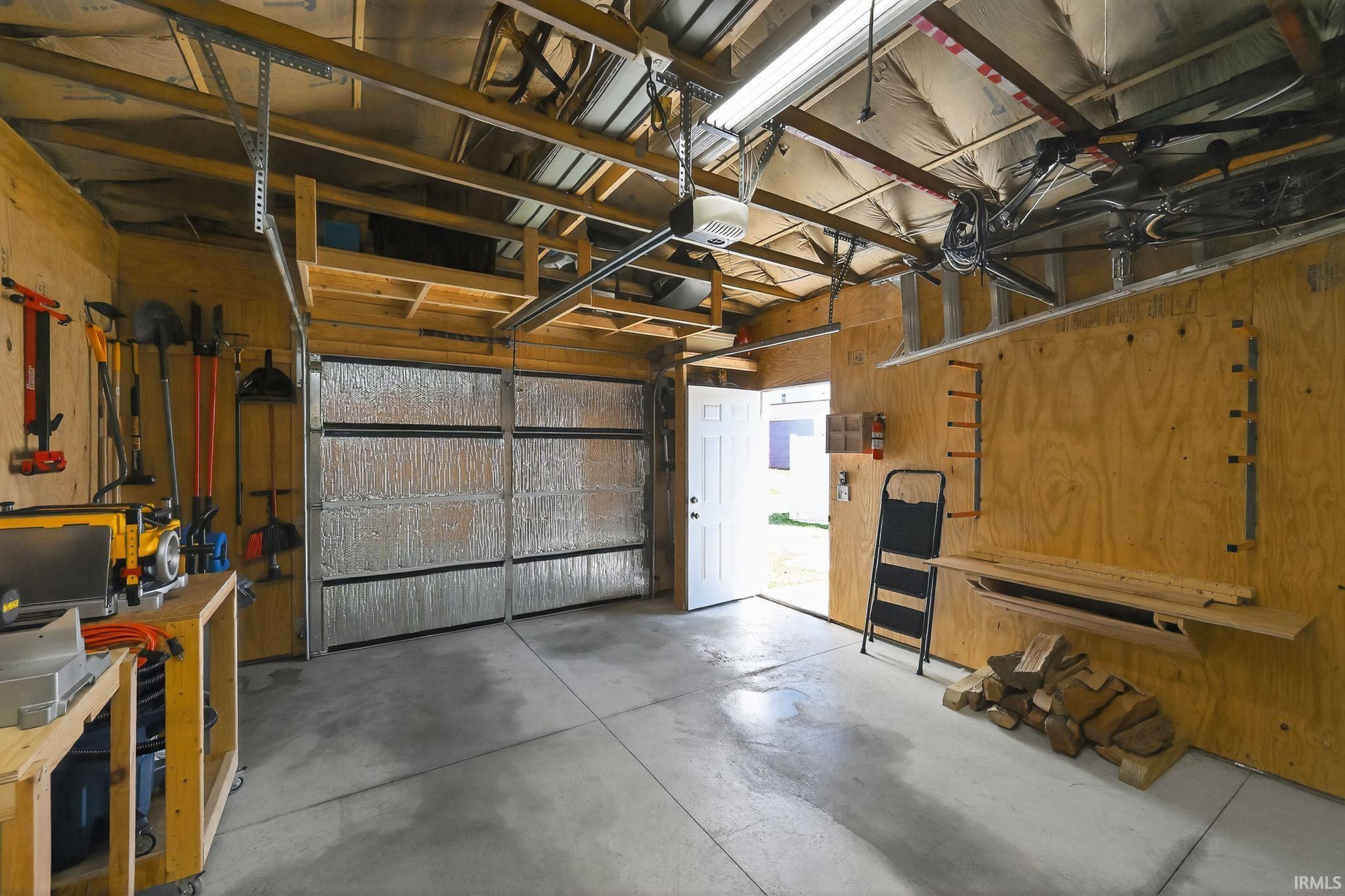 1544 E Edgar Avenue Mishawaka IN 46545