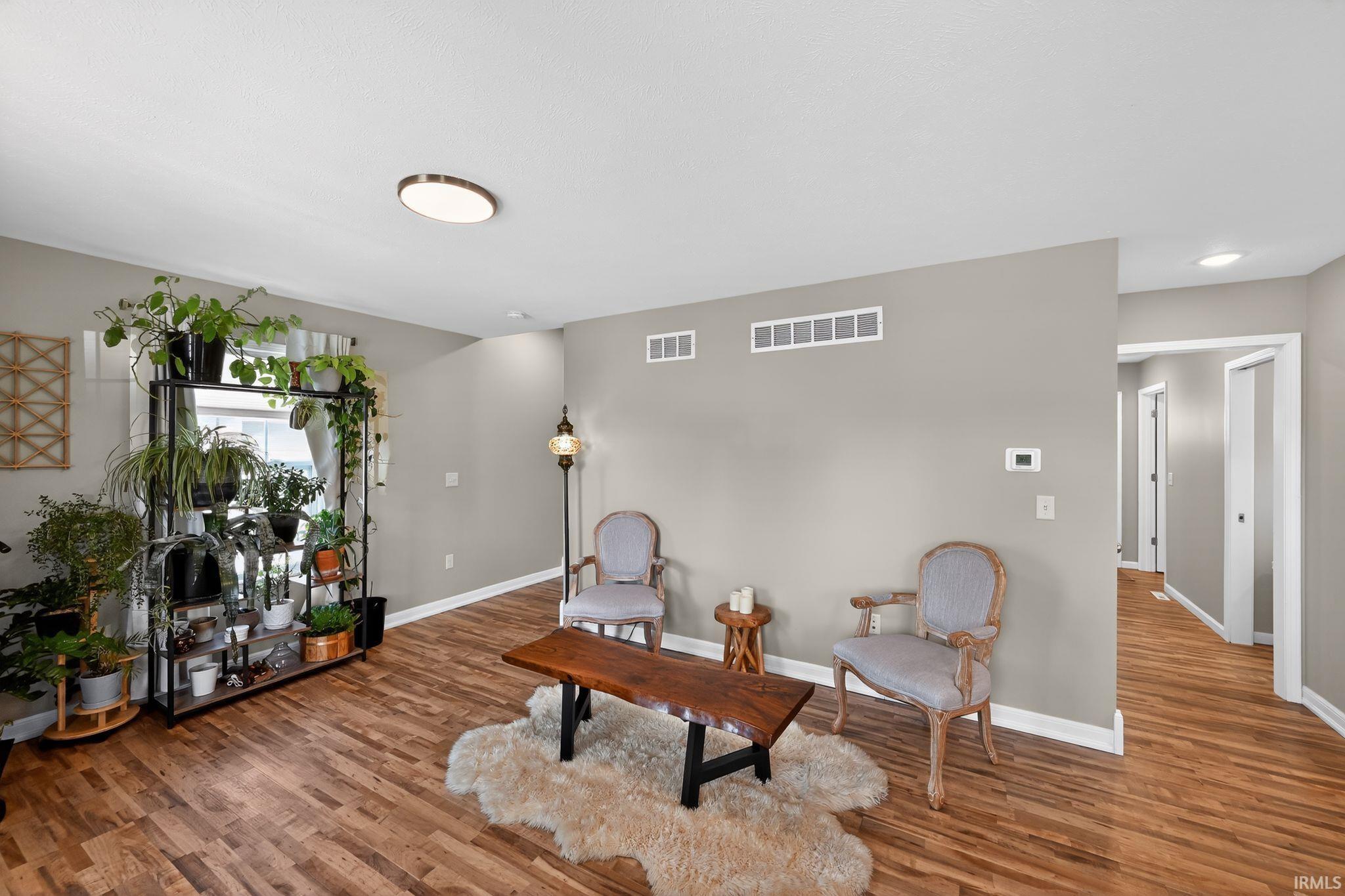 1544 E Edgar Avenue Mishawaka IN 46545
