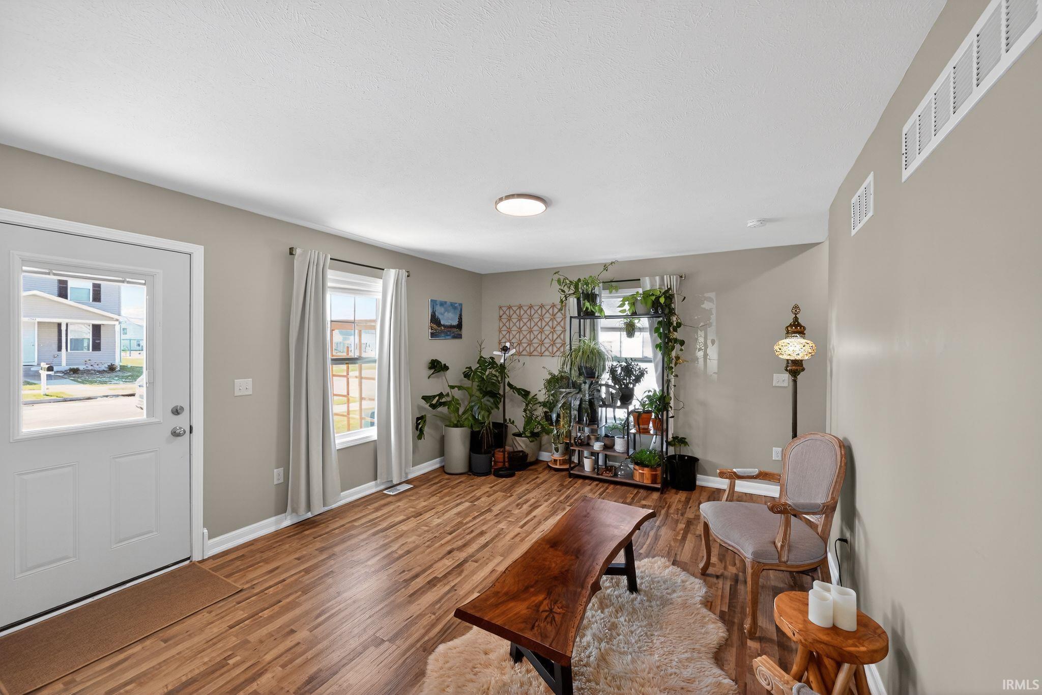 1544 E Edgar Avenue Mishawaka IN 46545