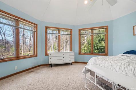 161 Holton Road Laporte IN 46350