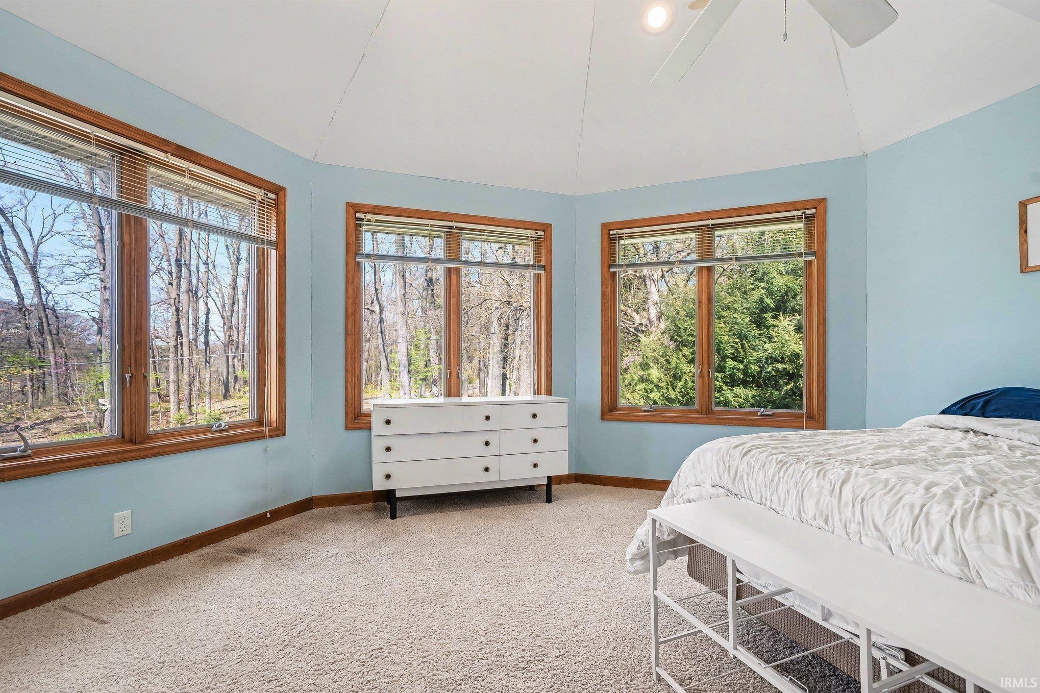 161 Holton Road Laporte IN 46350