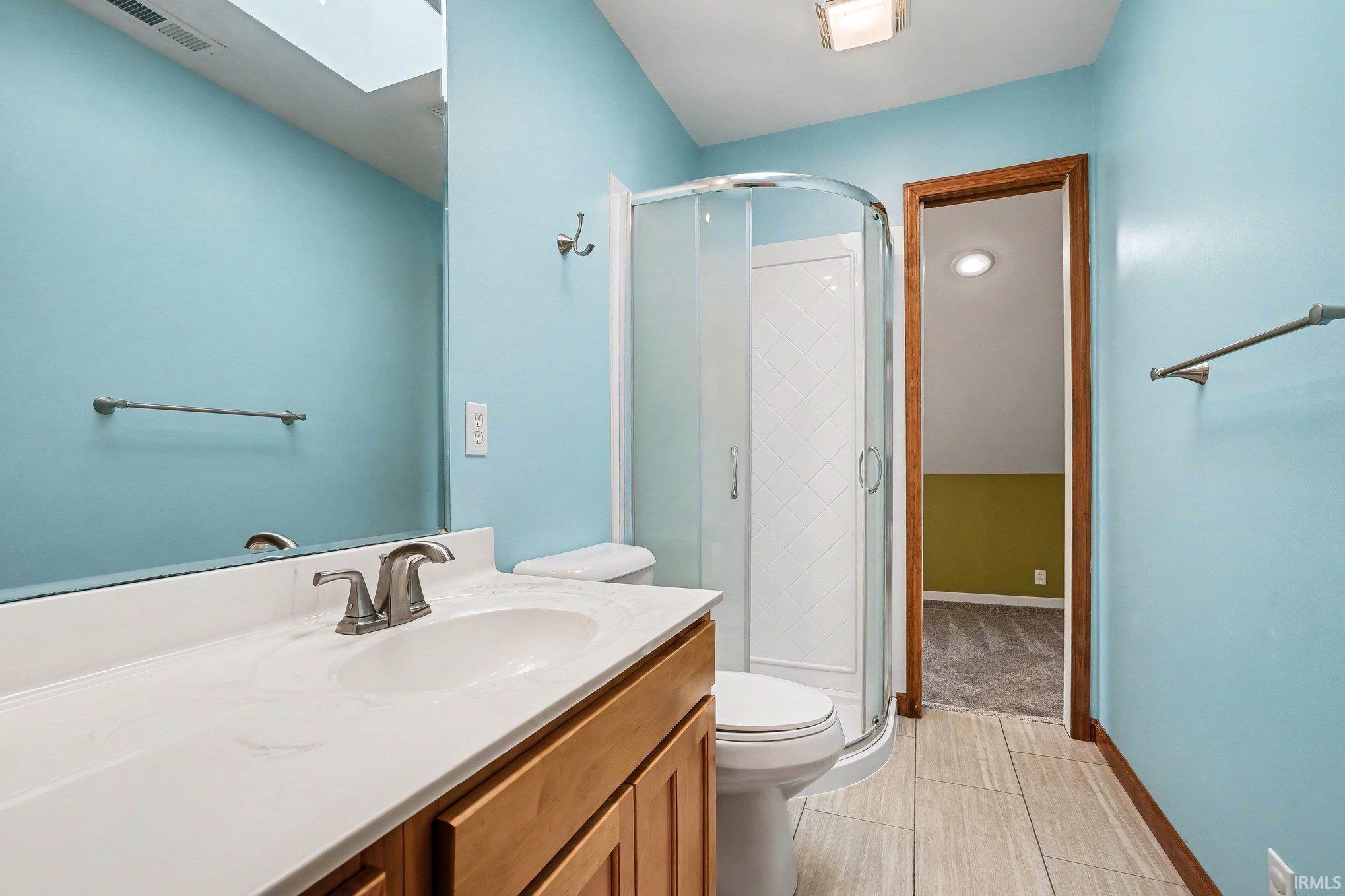 161 Holton Road Laporte IN 46350