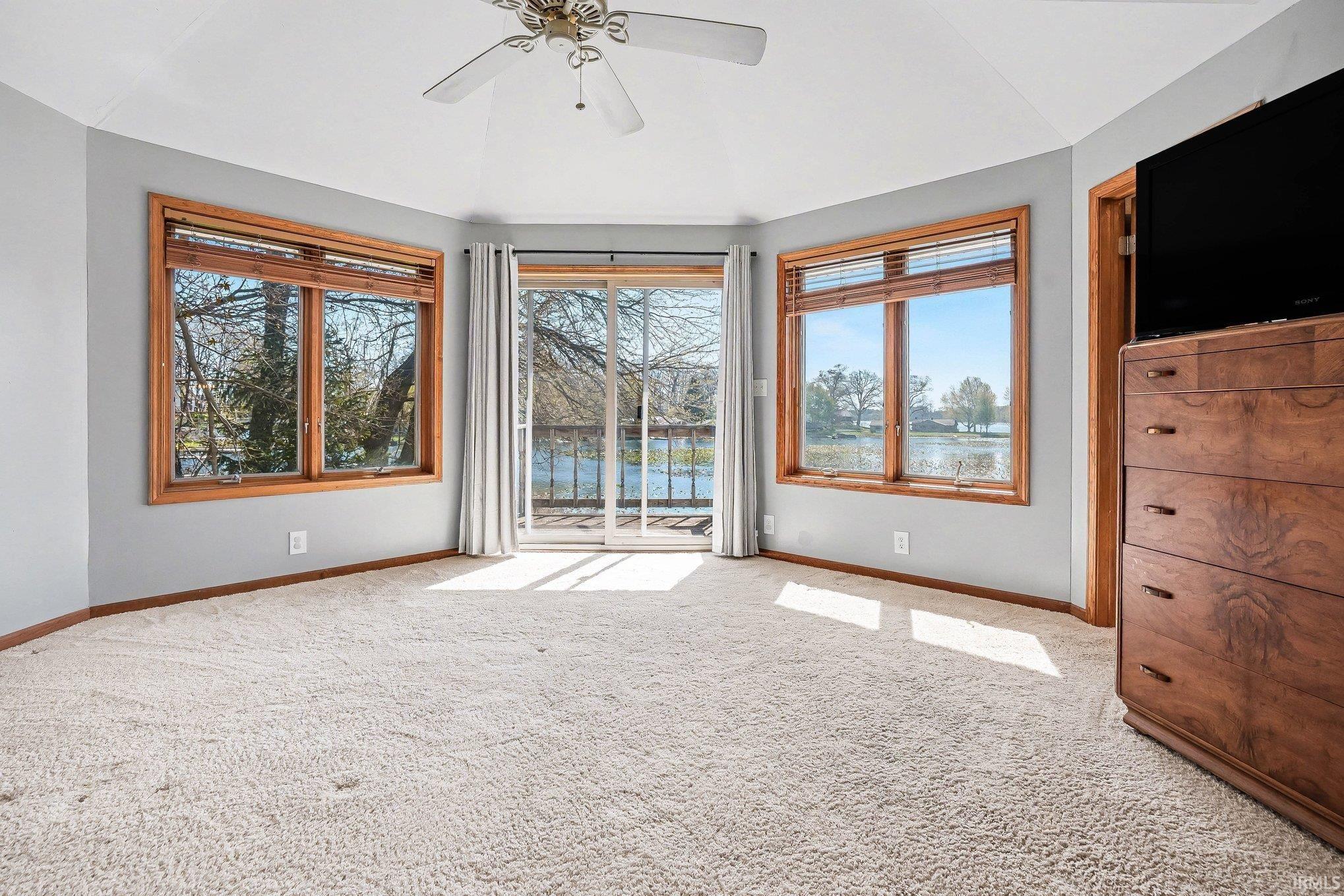 161 Holton Road Laporte IN 46350