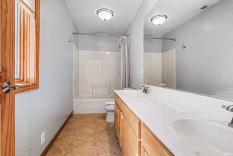 161 Holton Road Laporte IN 46350