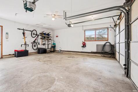 161 Holton Road Laporte IN 46350