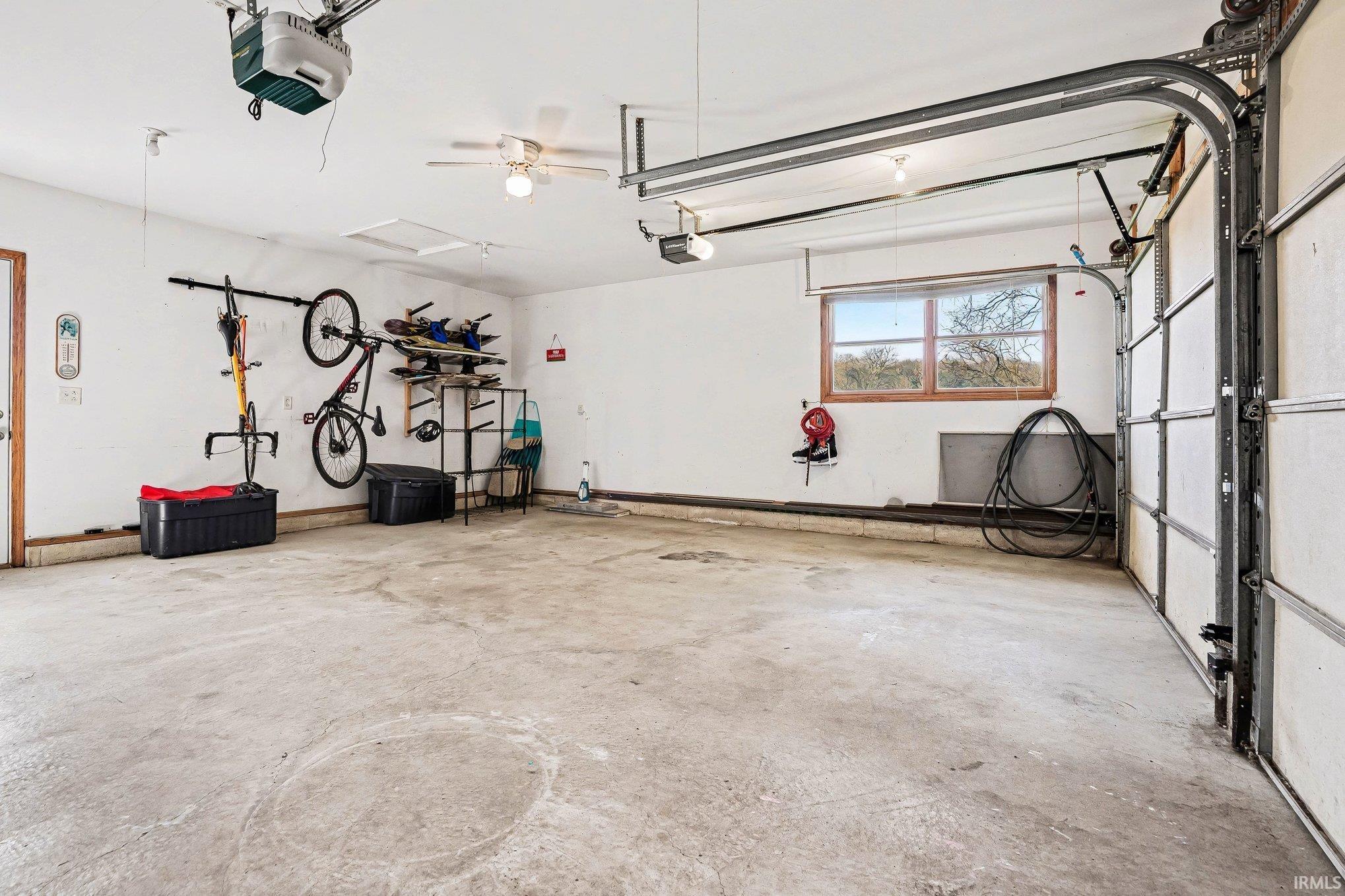 161 Holton Road Laporte IN 46350