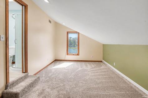161 Holton Road Laporte IN 46350