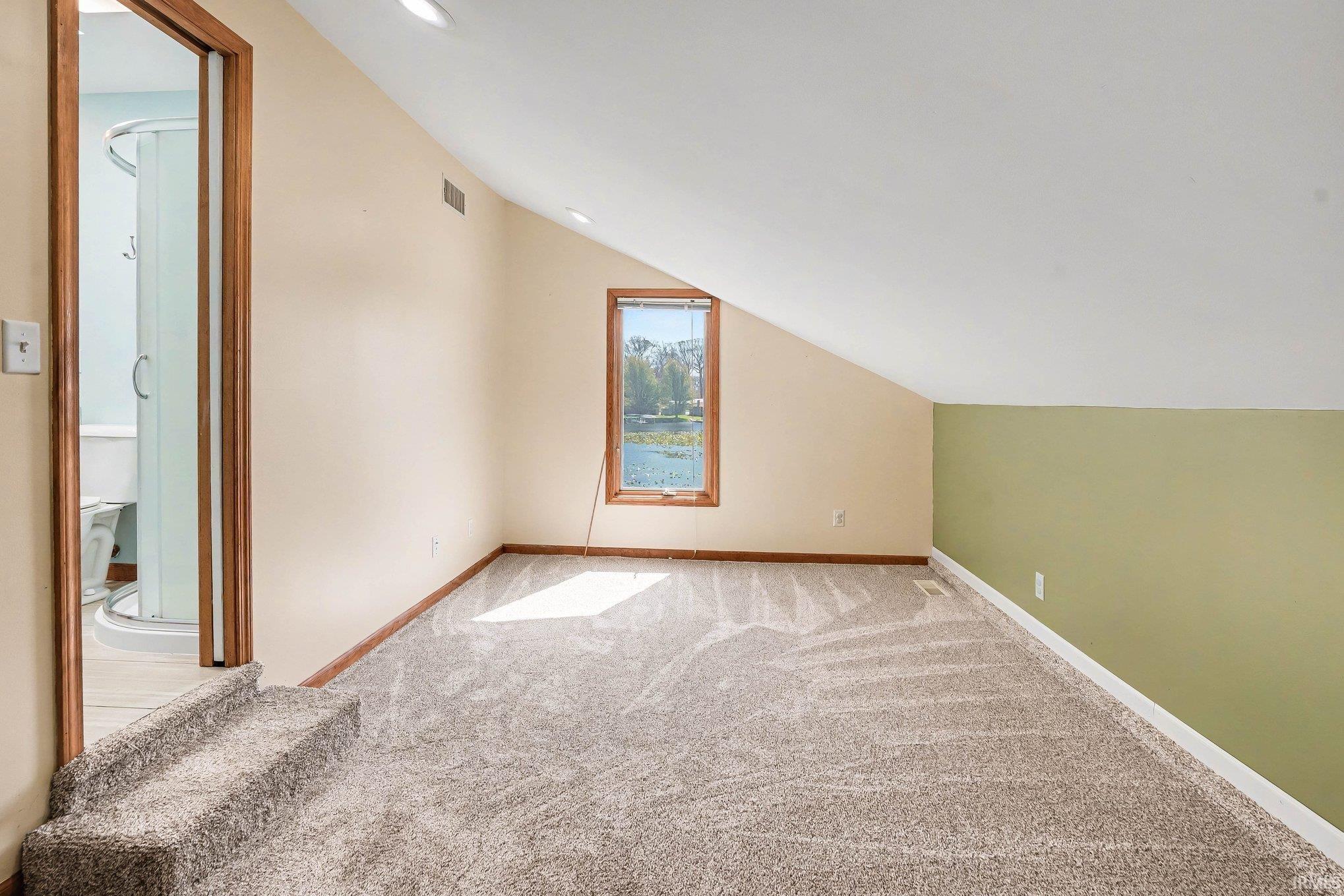 161 Holton Road Laporte IN 46350