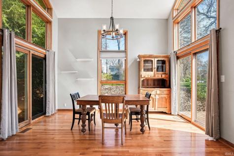 161 Holton Road Laporte IN 46350