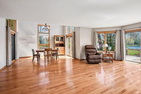 161 Holton Road Laporte IN 46350