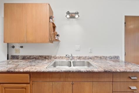 3526 Owaissa Way Fort Wayne IN 46809