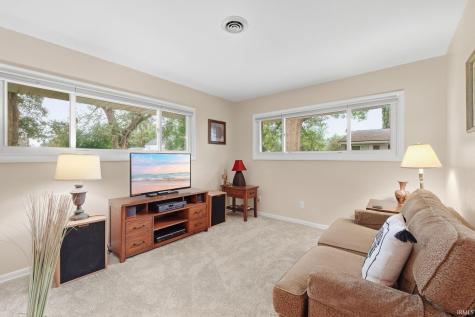3526 Owaissa Way Fort Wayne IN 46809