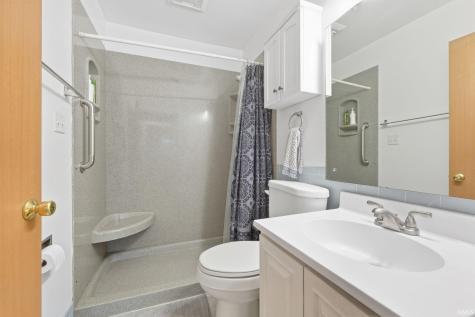 3526 Owaissa Way Fort Wayne IN 46809