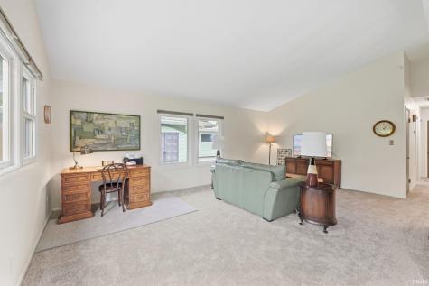 3526 Owaissa Way Fort Wayne IN 46809