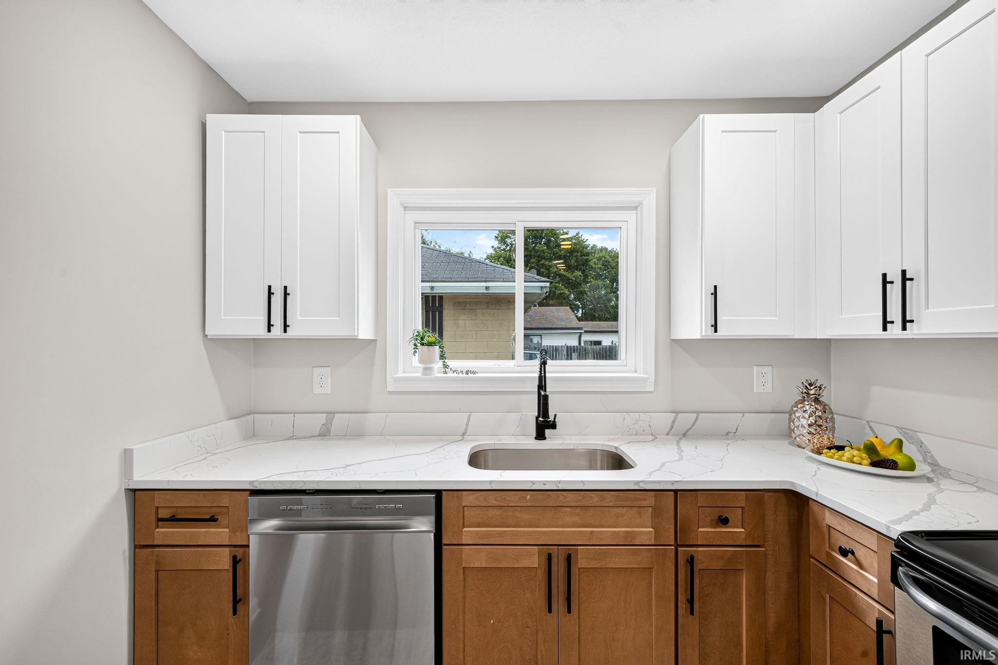 740 E 6th Street Mishawaka IN 46544