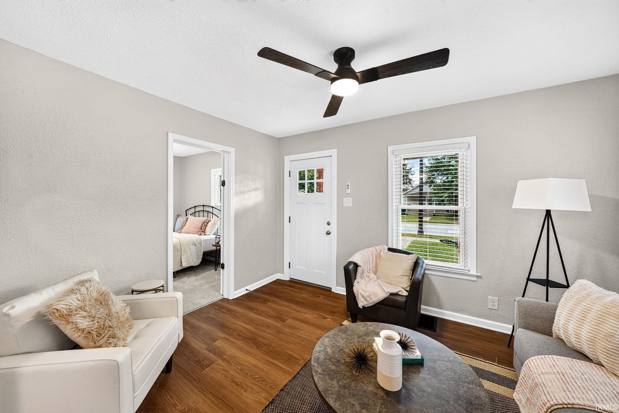 740 E 6th Street Mishawaka IN 46544