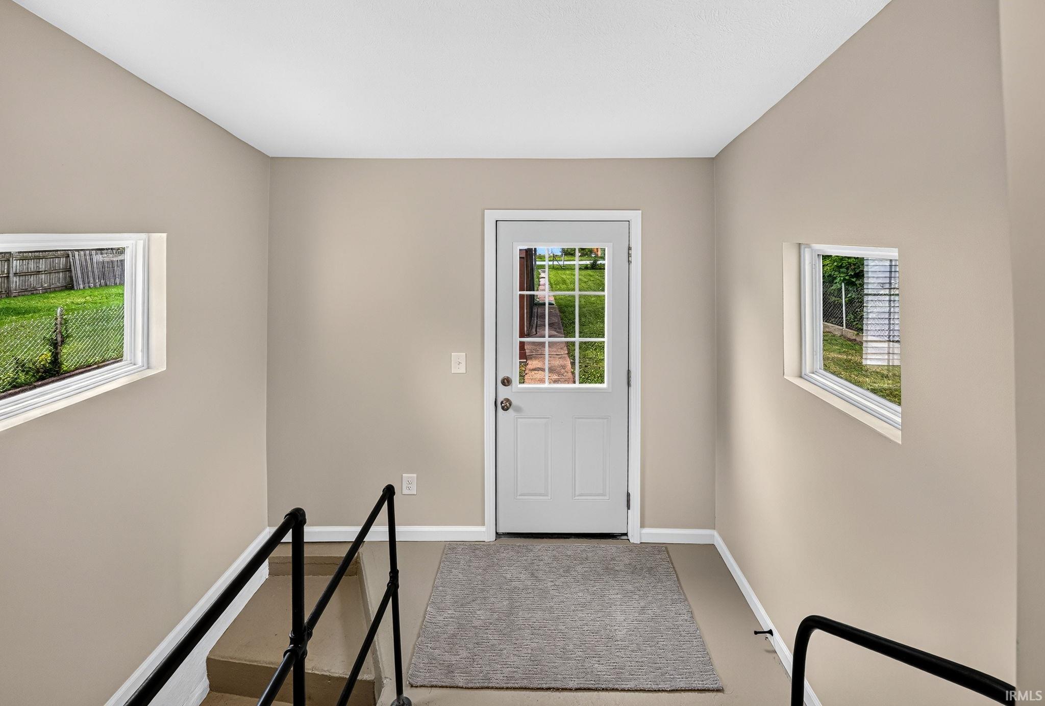 740 E 6th Street Mishawaka IN 46544