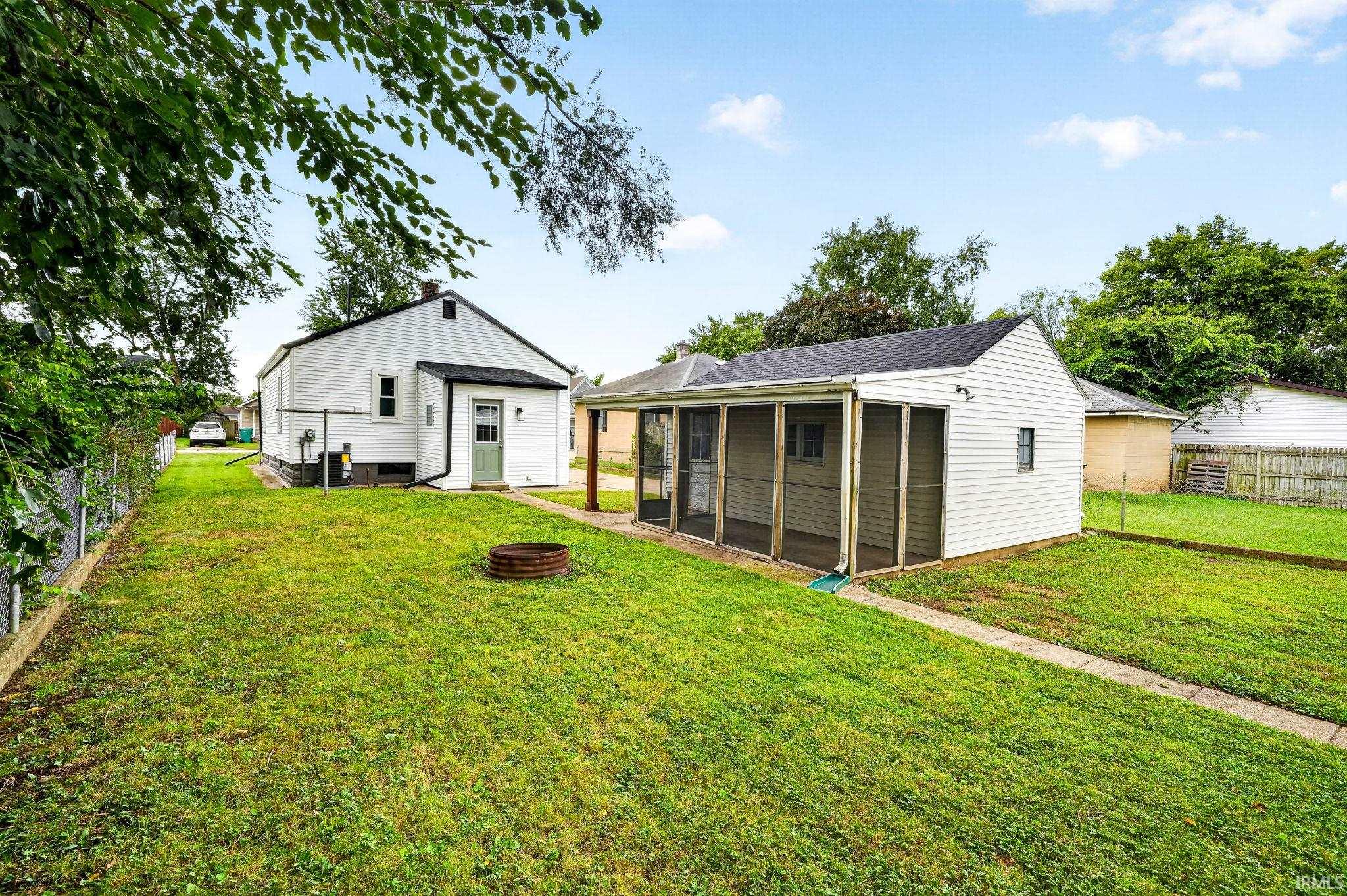 740 E 6th Street Mishawaka IN 46544