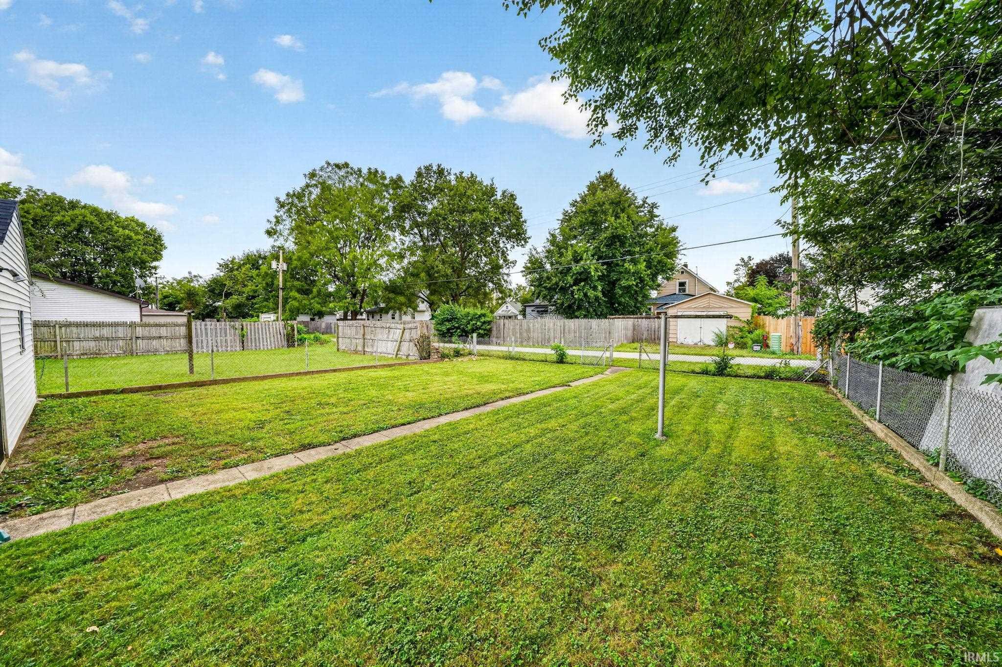 740 E 6th Street Mishawaka IN 46544