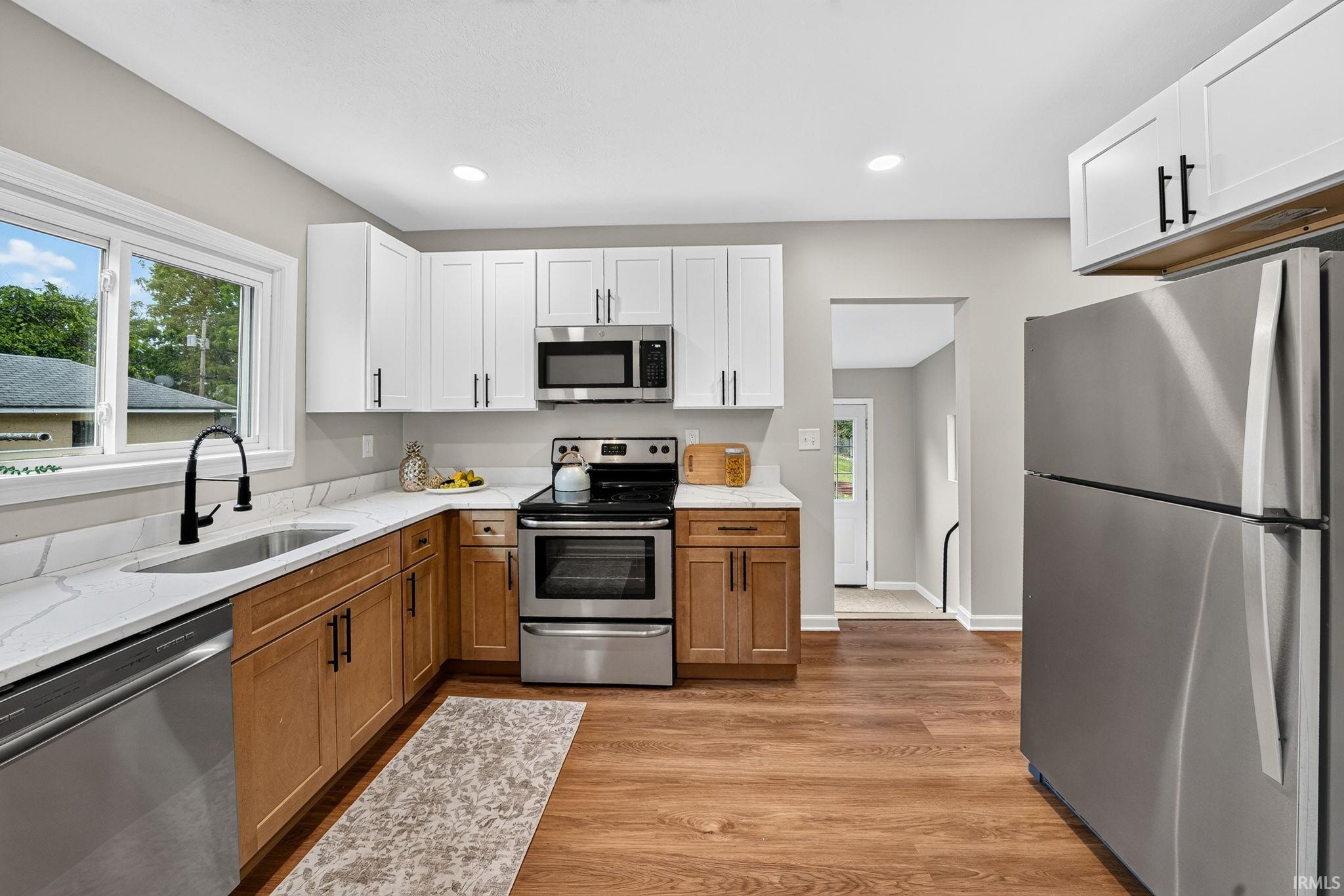 740 E 6th Street Mishawaka IN 46544