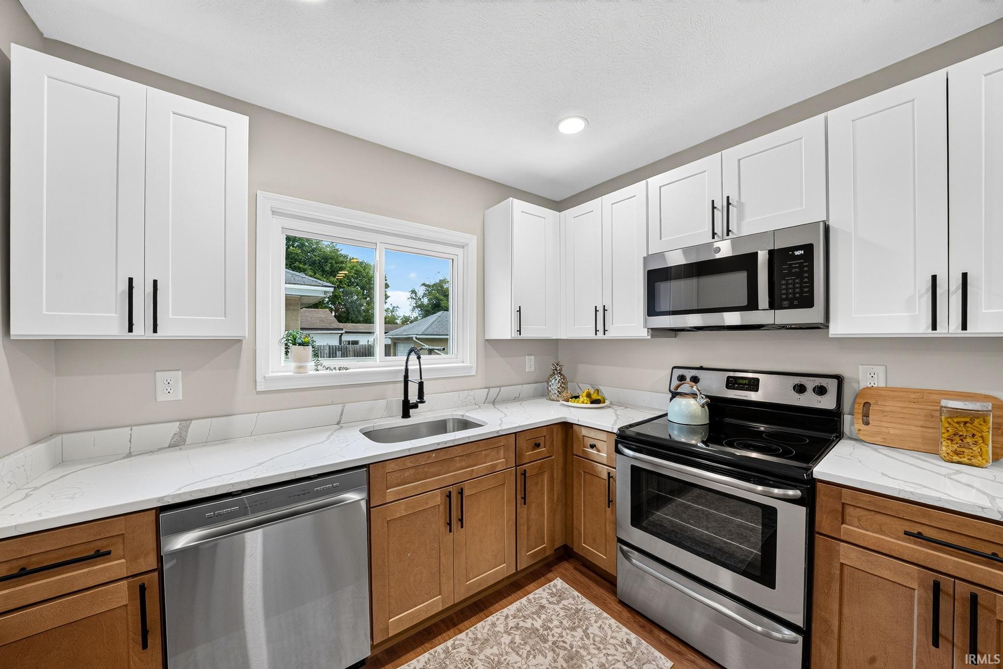 740 E 6th Street Mishawaka IN 46544