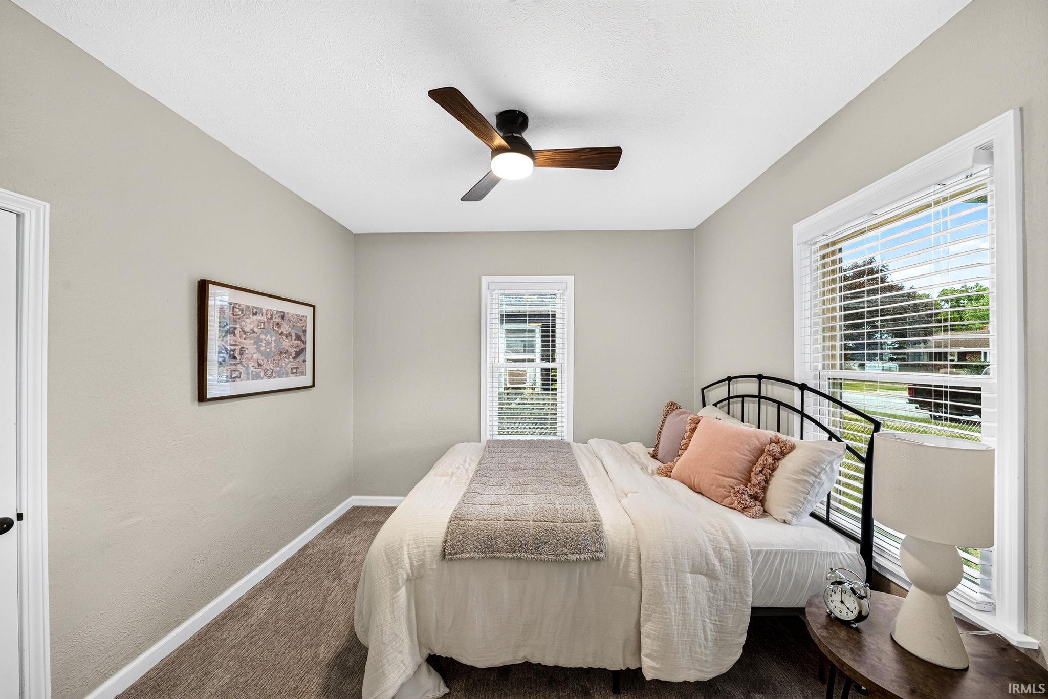 740 E 6th Street Mishawaka IN 46544