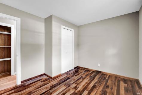 629 Concord Road Gosport IN 47433