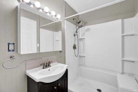 629 Concord Road Gosport IN 47433