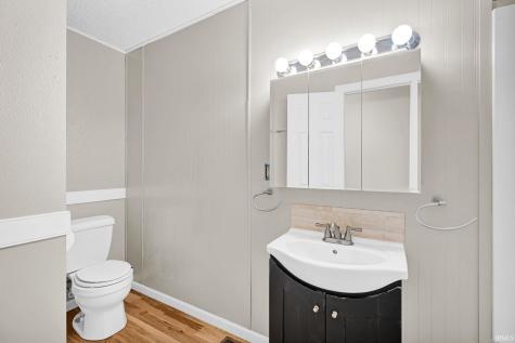 629 Concord Road Gosport IN 47433