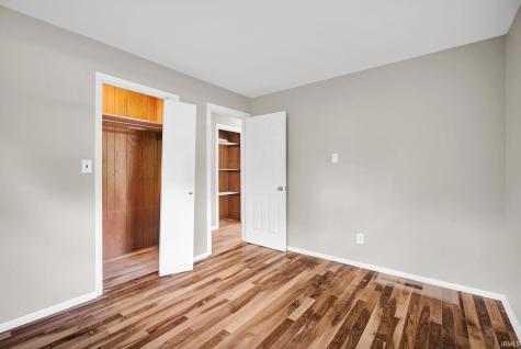 629 Concord Road Gosport IN 47433