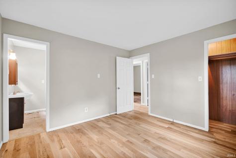 629 Concord Road Gosport IN 47433
