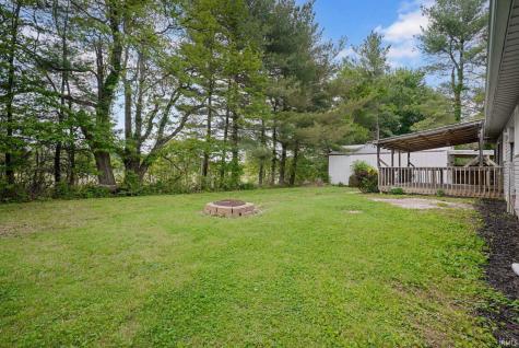629 Concord Road Gosport IN 47433