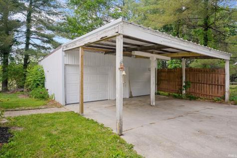 629 Concord Road Gosport IN 47433