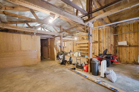 629 Concord Road Gosport IN 47433
