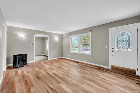629 Concord Road Gosport IN 47433