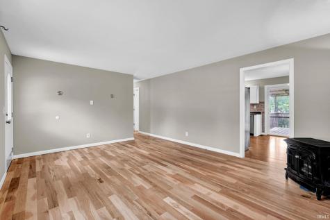629 Concord Road Gosport IN 47433