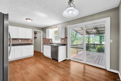 629 Concord Road Gosport IN 47433