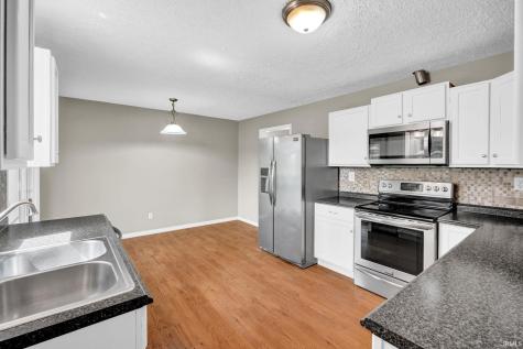 629 Concord Road Gosport IN 47433
