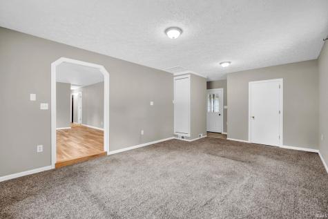 629 Concord Road Gosport IN 47433