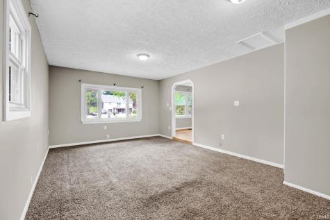 629 Concord Road Gosport IN 47433